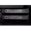Case Asus ROG Hyperion GR701 black Full Tower