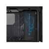 Case Asus ROG Hyperion GR701 black Full Tower