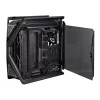 Case Asus ROG Hyperion GR701 black Full Tower