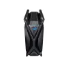 Case Asus ROG Hyperion GR701 black Full Tower