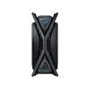 Case Asus ROG Hyperion GR701 black Full Tower