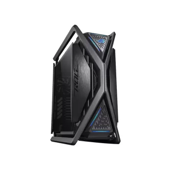מארז Asus ROG Hyperion GR701 שחור Full Tower מארז Asus ROG Hyperion GR701 שחור Full Tower