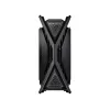 Case Asus ROG Hyperion GR701 black Full Tower