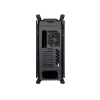 Case Asus ROG Hyperion GR701 black Full Tower