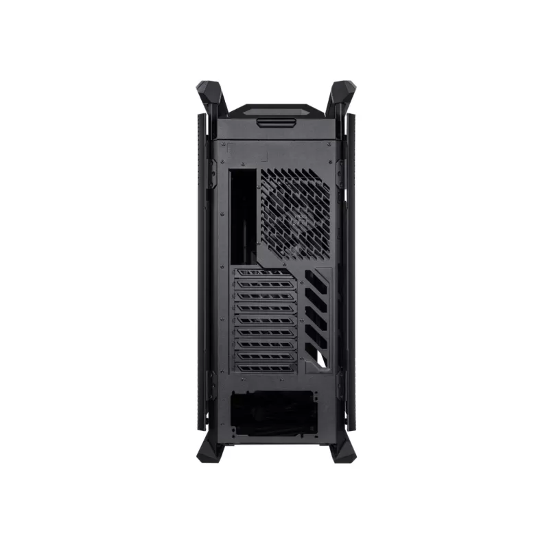 Case Asus ROG Hyperion GR701 black Full Tower