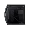 Case Asus ROG Hyperion GR701 black Full Tower