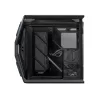 Case Asus ROG Hyperion GR701 black Full Tower