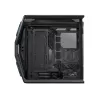Case Asus ROG Hyperion GR701 black Full Tower