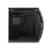 Case Asus ROG Hyperion GR701 black Full Tower