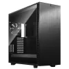 Case Fractal Design Define 7 XL black TG Light Tint Full Tower