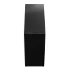 Case Fractal Design Define 7 XL black TG Light Tint Full Tower