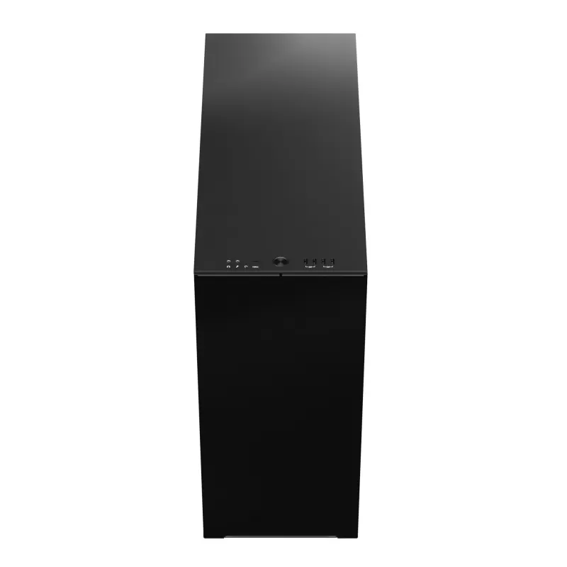 Case Fractal Design Define 7 XL black TG Light Tint Full Tower