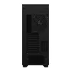 Case Fractal Design Define 7 XL black TG Light Tint Full Tower