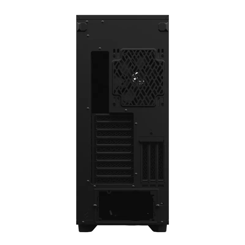 Case Fractal Design Define 7 XL black TG Light Tint Full Tower