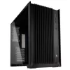 מארז LIAN-LI Midi Tower PC-O11AIR שחור ATX