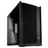 מארז LIAN-LI Midi Tower PC-O11AIR שחור ATX