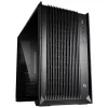 מארז LIAN-LI Midi Tower PC-O11AIR שחור ATX