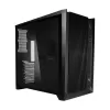 מארז LIAN-LI Midi Tower PC-O11AIR שחור ATX
