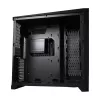 מארז LIAN-LI Midi Tower PC-O11AIR שחור ATX