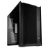 מארז LIAN-LI Midi Tower PC-O11AIR שחור ATX