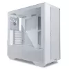 מארז Lancool III 3R-W לבן Case ATX