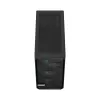 Case Fractal Design Meshify 2 RGB black TG Light tint Full Tower