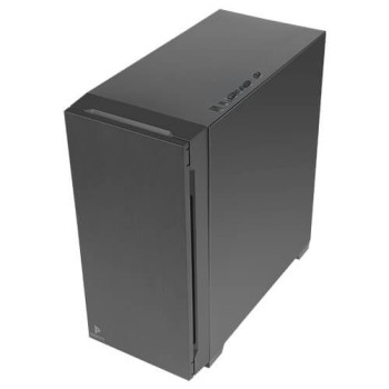 Case Antec P10C Case ATX Color:black