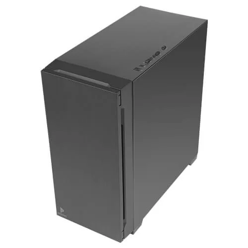Case Antec P10C Case ATX Color:black
