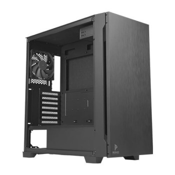 Case Antec P10C Case ATX Color:black