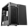 Case Antec P10C Case ATX Color:black