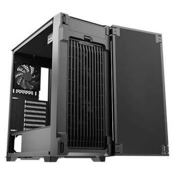 Case Antec P10C Case ATX Color:black