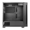Case Antec P10C Case ATX Color:black
