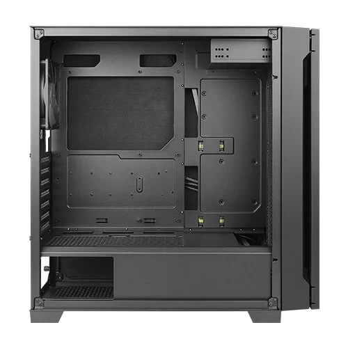 Case Antec P10C Case ATX Color:black
