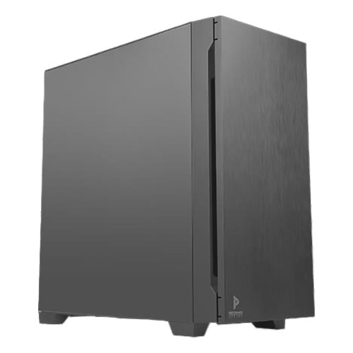 Case Antec P10C Case ATX Color:black