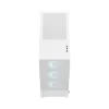 Case Fractal Design Pop XL Air RGB white TG Clear Tint Full Tower