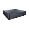 מארז Fractal Design Fractal Node 202 שחור HTPC