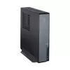 מארז Fractal Design Fractal Node 202 שחור HTPC