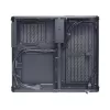 מארז Fractal Design Fractal Node 202 שחור HTPC