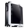 מארז LIAN-LI Full Tower PC-TR01A ODYSSEY X Silver ATX צבע שחור, כסוף