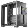 מארז Antec C8 ARGB CONSTELLATION SERIES Full Tower צבע שחור מארז Antec C8 ARGB CONSTELLATION SERIES Full Tower צבע שחור