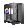 מארז Antec C8 ARGB CONSTELLATION SERIES Full Tower צבע שחור מארז Antec C8 ARGB CONSTELLATION SERIES Full Tower צבע שחור