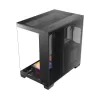 מארז Antec C8 ARGB CONSTELLATION SERIES Full Tower צבע שחור מארז Antec C8 ARGB CONSTELLATION SERIES Full Tower צבע שחור