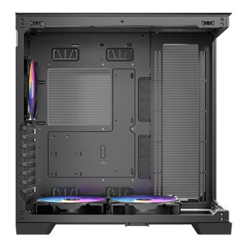 Case Antec C8 ARGB CONSTELLATION SERIES Full Tower Color:black Case Antec C8 ARGB CONSTELLATION SERIES Full Tower Color:black