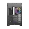 מארז Antec C8 ARGB CONSTELLATION SERIES Full Tower צבע שחור מארז Antec C8 ARGB CONSTELLATION SERIES Full Tower צבע שחור