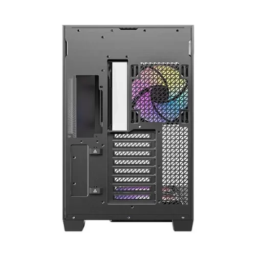 מארז Antec C8 ARGB CONSTELLATION SERIES Full Tower צבע שחור מארז Antec C8 ARGB CONSTELLATION SERIES Full Tower צבע שחור