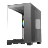 מארז Antec C8 ARGB CONSTELLATION SERIES Full Tower צבע שחור מארז Antec C8 ARGB CONSTELLATION SERIES Full Tower צבע שחור