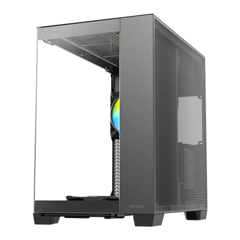 מארז Antec C8 ARGB CONSTELLATION SERIES Full Tower צבע שחור מארז Antec C8 ARGB CONSTELLATION SERIES Full Tower צבע שחור