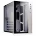 Case LIAN-LI PC-011 Dynamic white ATX