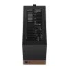 Case Fractal Design Terra Graphite SFF Case Fractal Design Terra Graphite SFF