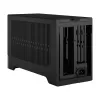 Case Fractal Design Terra Graphite SFF Case Fractal Design Terra Graphite SFF